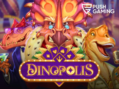 Trustly casino bonus56